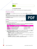 2esolc_sv_es_ud12_resumen.pdf