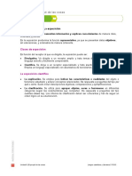 2esolc_sv_es_ud06_resumen.pdf