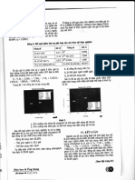 Img 20180809 6 PDF