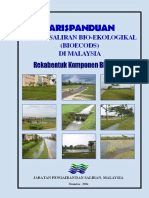 BIOECODS Garispanduan PDF