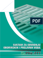 sustavi_odvodnje.pdf