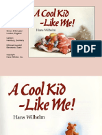 A COOL KID LIKE ME.pdf