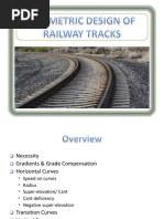 Railwayengggeometricdesign 181106110413