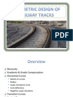 Railwayengggeometricdesign 181106110413