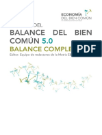 Manual-Balance-Bien-Comun-2018-octubre-1.pdf