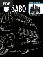 ドラゴンボールGT -THE出陣-超サイヤ人4ゴジータ 1710578663?v=1