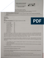 ExamenOrdinariaEnero1819 - ARQUITECTURA DE COMPUTADORES