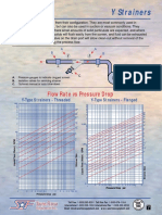 Y-strainer.pdf