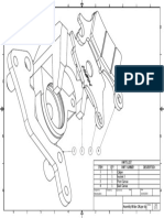Brake Caliper 1 PDF