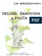 Velika-šahovska-ploča-Zbigniew-Brzezinski.pdf