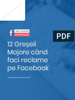 12 Greseli Facebook Ads.pdf