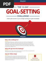 14-Day-Goal-Setting-Challenge.pdf