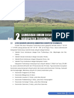 Bab 2 Gambaran Umum PDF