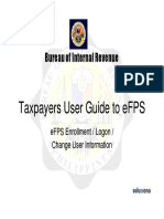 BIR Job Aid TP Guide - Enrollment,Login,Change User Info.pdf