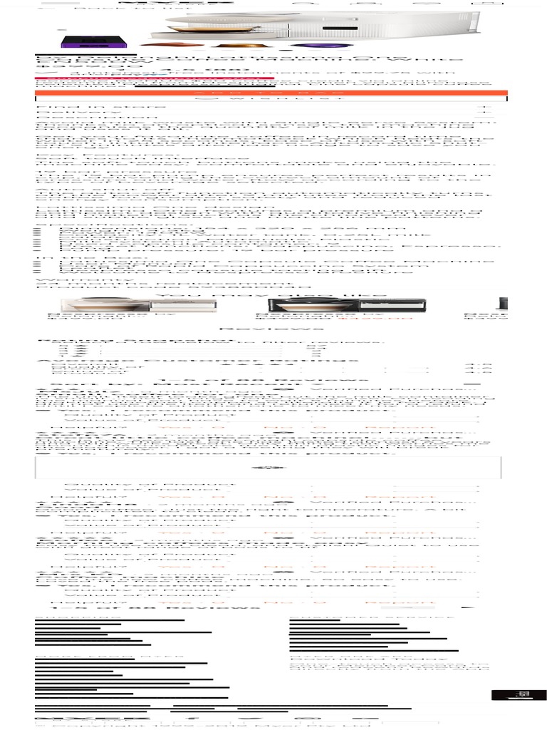 Nespresso by Delonghi Lattissima One Capsule Coffee Machine White