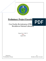 CFR PPEP - 08162016 Draft