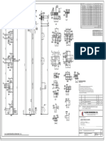 1C3 (KSS021-D-527) - Column-R0.1