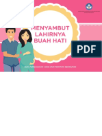 12 - 03 BUKU 1 1000HPK-Edisi Revisi PDF