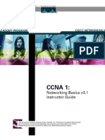 CCNA1 IG v31 101705