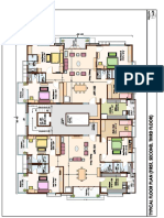 typical floor -  presentation.dwg1-Layout1.pdf