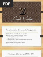 Business English Glossary Ilaria Sclafani