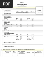 POBOX758-Civilians Application-Form WWW - Startjobs.pk PDF