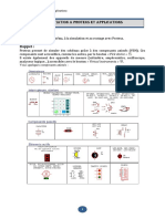 TP2 Atelier D'électronique Pratique