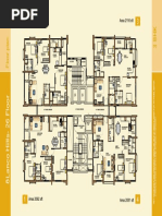 Howdens Kitchen Unit Dimensions Guide | PDF | Building Engineering ...