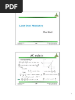 Download 03LaserDiode Modulation09 by geosparovany2 SN43385268 doc pdf