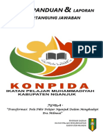 Buku Panduan PC Ipm Kertosono