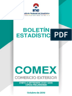 BOLETIN COMEX 0-F-convertido.docx
