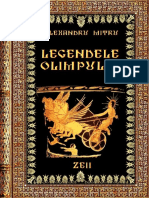 Legendele Olimpului vol. 1.pdf