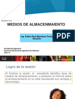 Is FTI Slide 6.1 (Medios de Almacenmaiento)