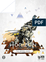 HZD Rulebook Download