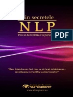 NLP.pdf