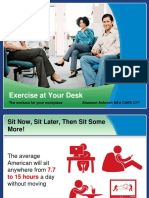 Exercise-at-Your-Desk-Presentation.pdf