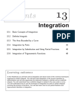 13_1_basics_integration.pdf