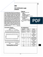 DATASHEET