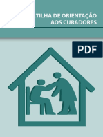 Cartilha_orientacao_curadores_2013_web.pdf