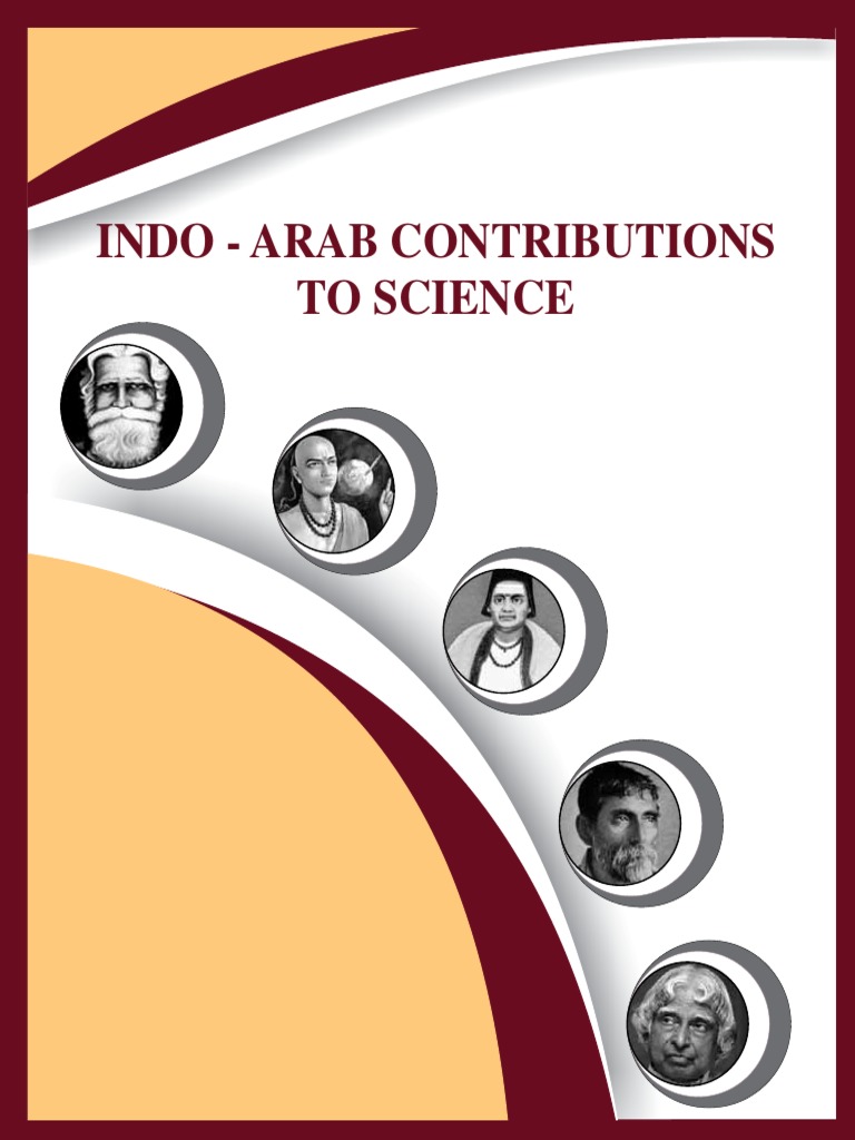 SPC Study Material 2018 Sub Junior | PDF | Science | Physics