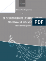El_Desarrollo_de_las_Habilidades_Auditiv