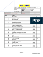 230 Approved__15 05 2023 W (1).PDF