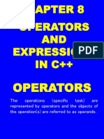 8_operators_and_expressions_in_c__.pdf