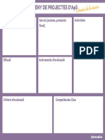 Plantilla Disseny ApS.pdf