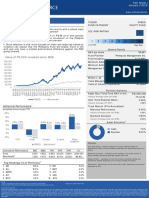 Philequity Fund