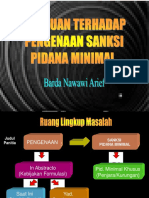 seminar_bphn_-_pid_minimal.ppt