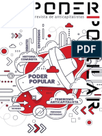 PoderPopular3 PDF