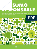 ebook_consumo_responsable.pdf