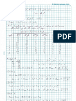 Clasificación de Suelos, AASTHO EJERCICIOS.pdf