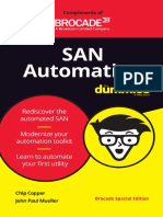 SAN-Auto-Dummies.pdf